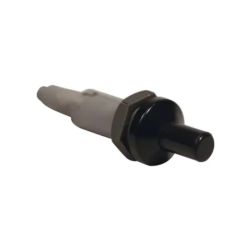 020676R Universal Piezo Ignitor (Retaining Nut Style)